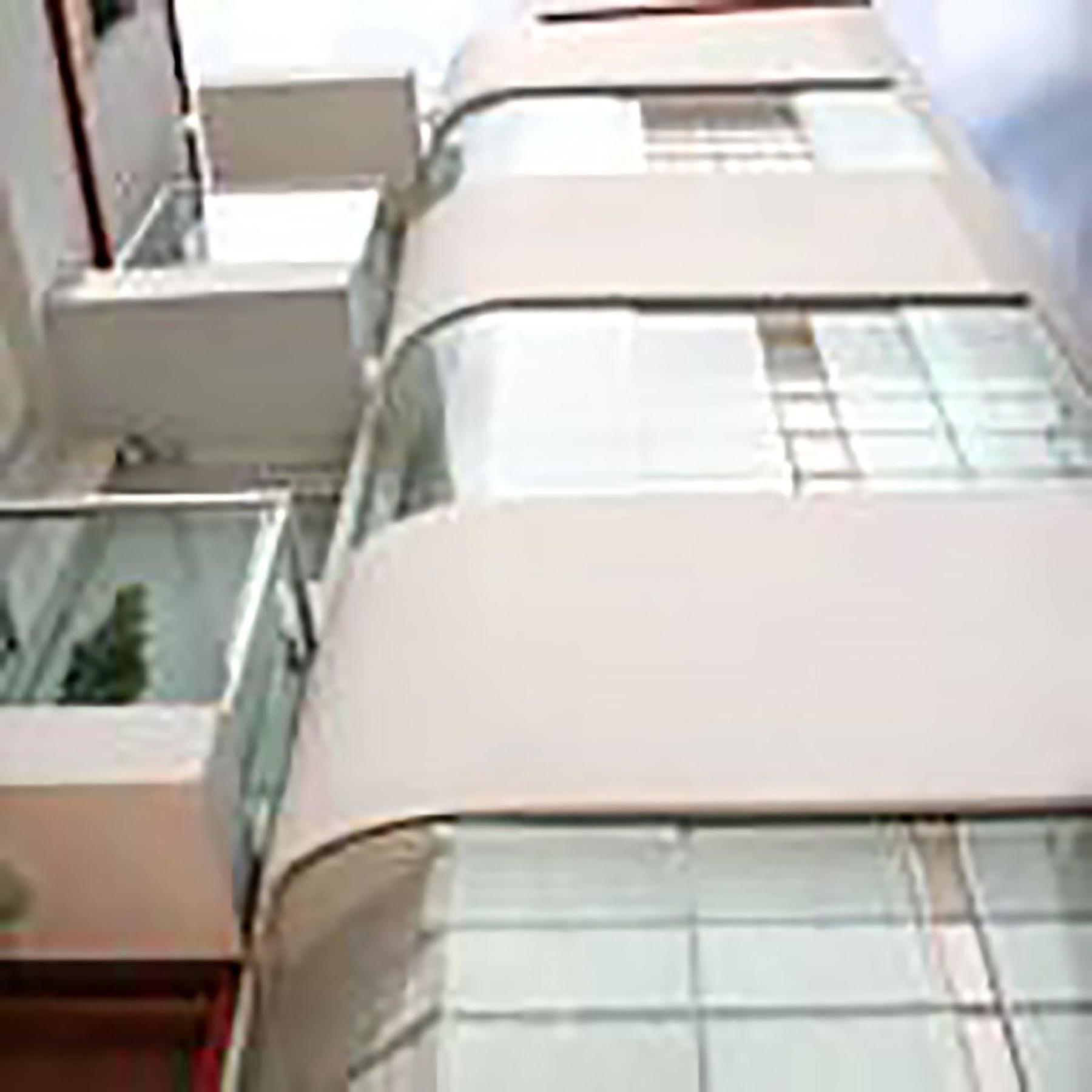 B&B Miraflores Wasi Independencia Лима Экстерьер фото